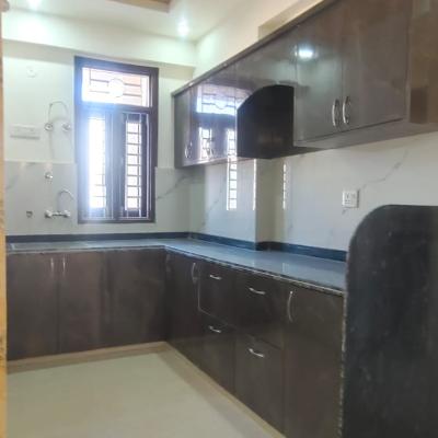 AG Heights G+6 - Buy Luxury Apartments Jaipur | LivPro